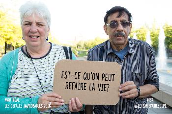 Le temps d une soupe - portrait poétique - 158
